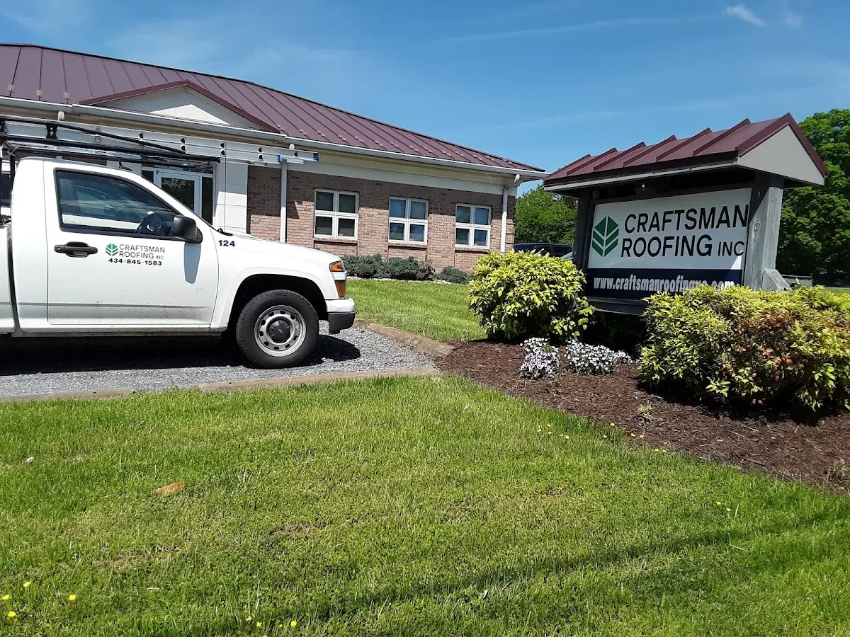 Quality Gutter & Downspout Repair by experienced craftsmen in Carthage